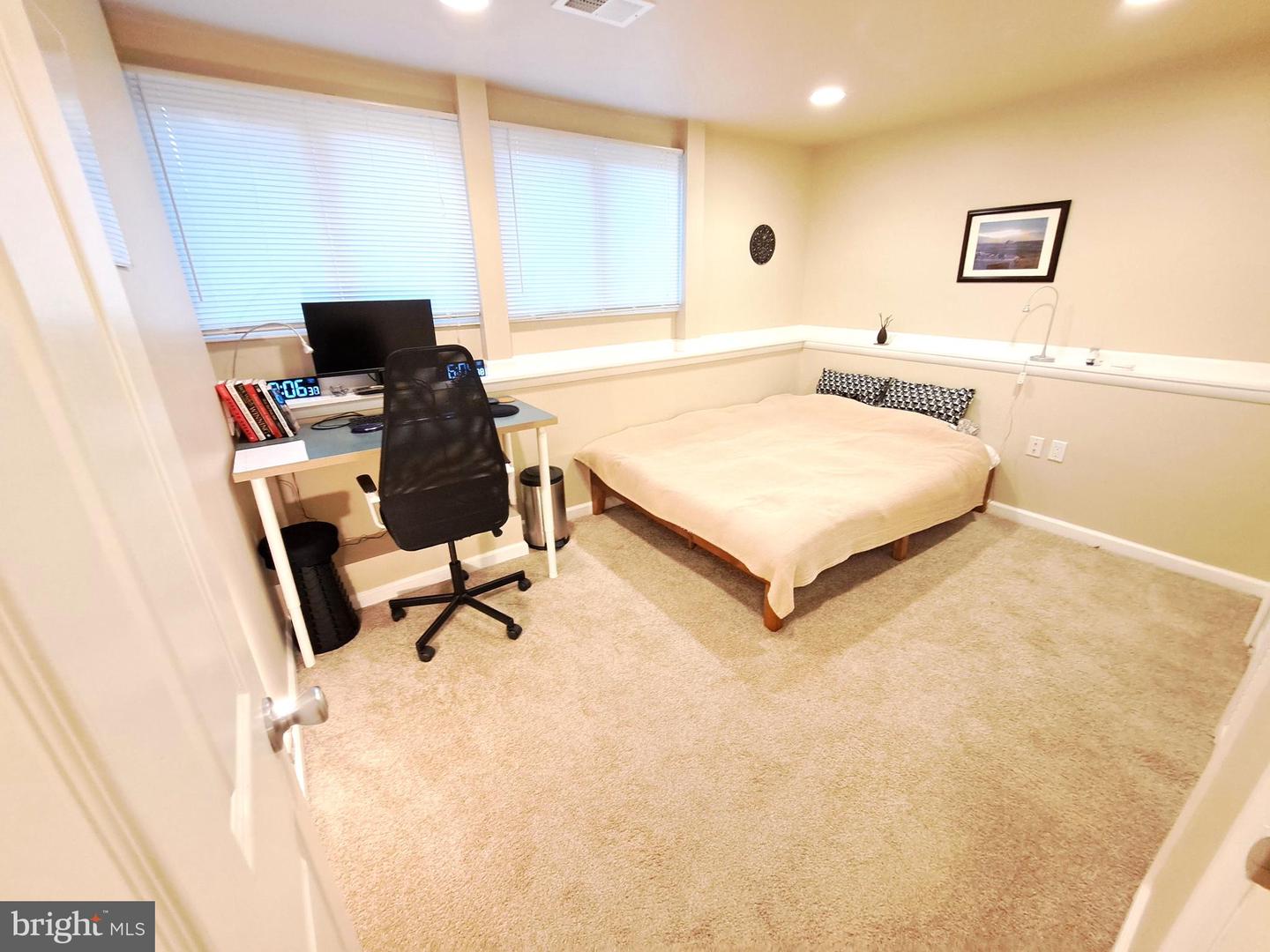 10929 HOWLAND DR, RESTON, Virginia 20191, 3 Bedrooms Bedrooms, ,3 BathroomsBathrooms,Residential,For sale,10929 HOWLAND DR,VAFX2288034 MLS # VAFX2288034 10929 HOWLAND DR, RESTON, Virginia 20191, 3 Bedrooms Bedrooms, ,3 BathroomsBathrooms,Residential,For sale,10929 HOWLAND DR,VAFX2288034 MLS # VAFX2288034