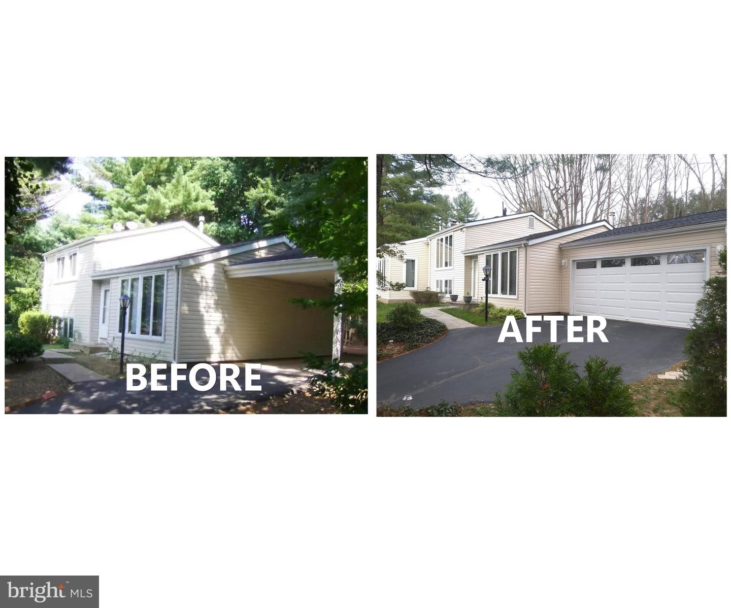 10929 HOWLAND DR, RESTON, Virginia 20191, 3 Bedrooms Bedrooms, ,3 BathroomsBathrooms,Residential,For sale,10929 HOWLAND DR,VAFX2288034 MLS # VAFX2288034 10929 HOWLAND DR, RESTON, Virginia 20191, 3 Bedrooms Bedrooms, ,3 BathroomsBathrooms,Residential,For sale,10929 HOWLAND DR,VAFX2288034 MLS # VAFX2288034