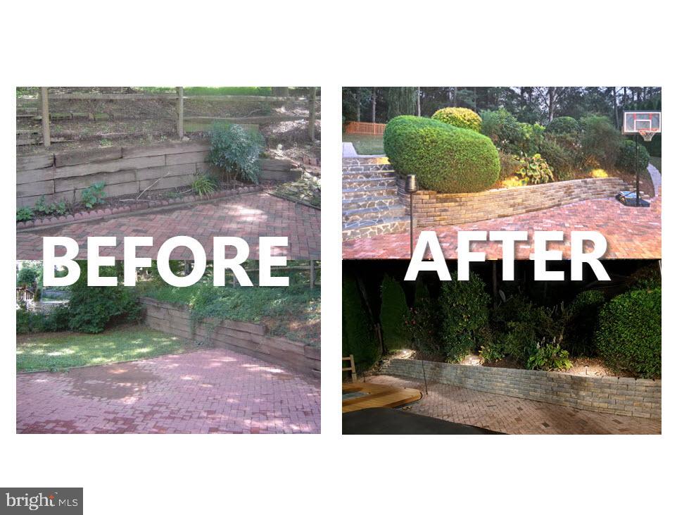 10929 HOWLAND DR, RESTON, Virginia 20191, 3 Bedrooms Bedrooms, ,3 BathroomsBathrooms,Residential,For sale,10929 HOWLAND DR,VAFX2288034 MLS # VAFX2288034 10929 HOWLAND DR, RESTON, Virginia 20191, 3 Bedrooms Bedrooms, ,3 BathroomsBathrooms,Residential,For sale,10929 HOWLAND DR,VAFX2288034 MLS # VAFX2288034