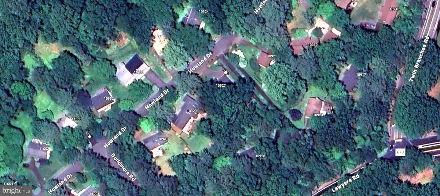 10929 HOWLAND DR, RESTON, Virginia 20191, 3 Bedrooms Bedrooms, ,3 BathroomsBathrooms,Residential,For sale,10929 HOWLAND DR,VAFX2288034 MLS # VAFX2288034 10929 HOWLAND DR, RESTON, Virginia 20191, 3 Bedrooms Bedrooms, ,3 BathroomsBathrooms,Residential,For sale,10929 HOWLAND DR,VAFX2288034 MLS # VAFX2288034