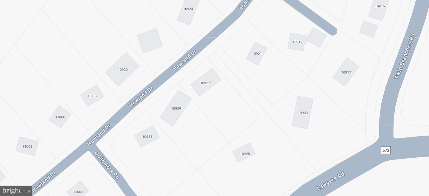 10929 HOWLAND DR, RESTON, Virginia 20191, 3 Bedrooms Bedrooms, ,3 BathroomsBathrooms,Residential,For sale,10929 HOWLAND DR,VAFX2288034 MLS # VAFX2288034 10929 HOWLAND DR, RESTON, Virginia 20191, 3 Bedrooms Bedrooms, ,3 BathroomsBathrooms,Residential,For sale,10929 HOWLAND DR,VAFX2288034 MLS # VAFX2288034