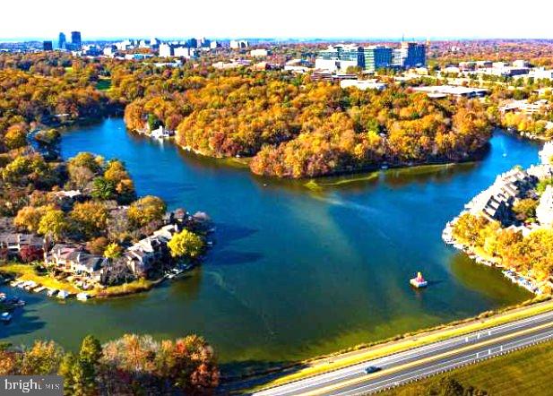 10929 HOWLAND DR, RESTON, Virginia 20191, 3 Bedrooms Bedrooms, ,3 BathroomsBathrooms,Residential,For sale,10929 HOWLAND DR,VAFX2288034 MLS # VAFX2288034 10929 HOWLAND DR, RESTON, Virginia 20191, 3 Bedrooms Bedrooms, ,3 BathroomsBathrooms,Residential,For sale,10929 HOWLAND DR,VAFX2288034 MLS # VAFX2288034