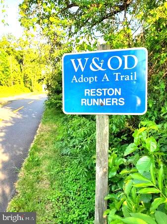 10929 HOWLAND DR, RESTON, Virginia 20191, 3 Bedrooms Bedrooms, ,3 BathroomsBathrooms,Residential,For sale,10929 HOWLAND DR,VAFX2288034 MLS # VAFX2288034 10929 HOWLAND DR, RESTON, Virginia 20191, 3 Bedrooms Bedrooms, ,3 BathroomsBathrooms,Residential,For sale,10929 HOWLAND DR,VAFX2288034 MLS # VAFX2288034