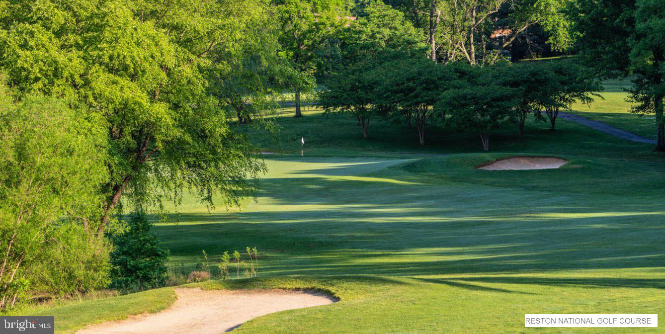 10929 HOWLAND DR, RESTON, Virginia 20191, 3 Bedrooms Bedrooms, ,3 BathroomsBathrooms,Residential,For sale,10929 HOWLAND DR,VAFX2288034 MLS # VAFX2288034 10929 HOWLAND DR, RESTON, Virginia 20191, 3 Bedrooms Bedrooms, ,3 BathroomsBathrooms,Residential,For sale,10929 HOWLAND DR,VAFX2288034 MLS # VAFX2288034