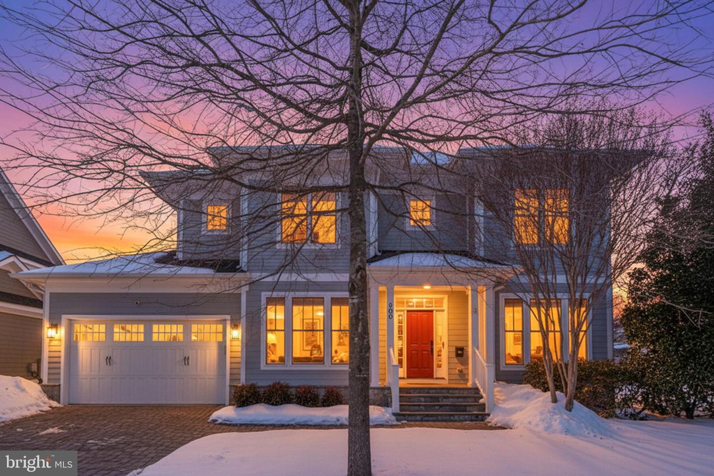 600 S MONROE ST, ARLINGTON, Virginia 22204, 5 Bedrooms Bedrooms, 18 Rooms Rooms,4 BathroomsBathrooms,Residential,For sale,600 S MONROE ST,VAAR2068278 MLS # VAAR2068278