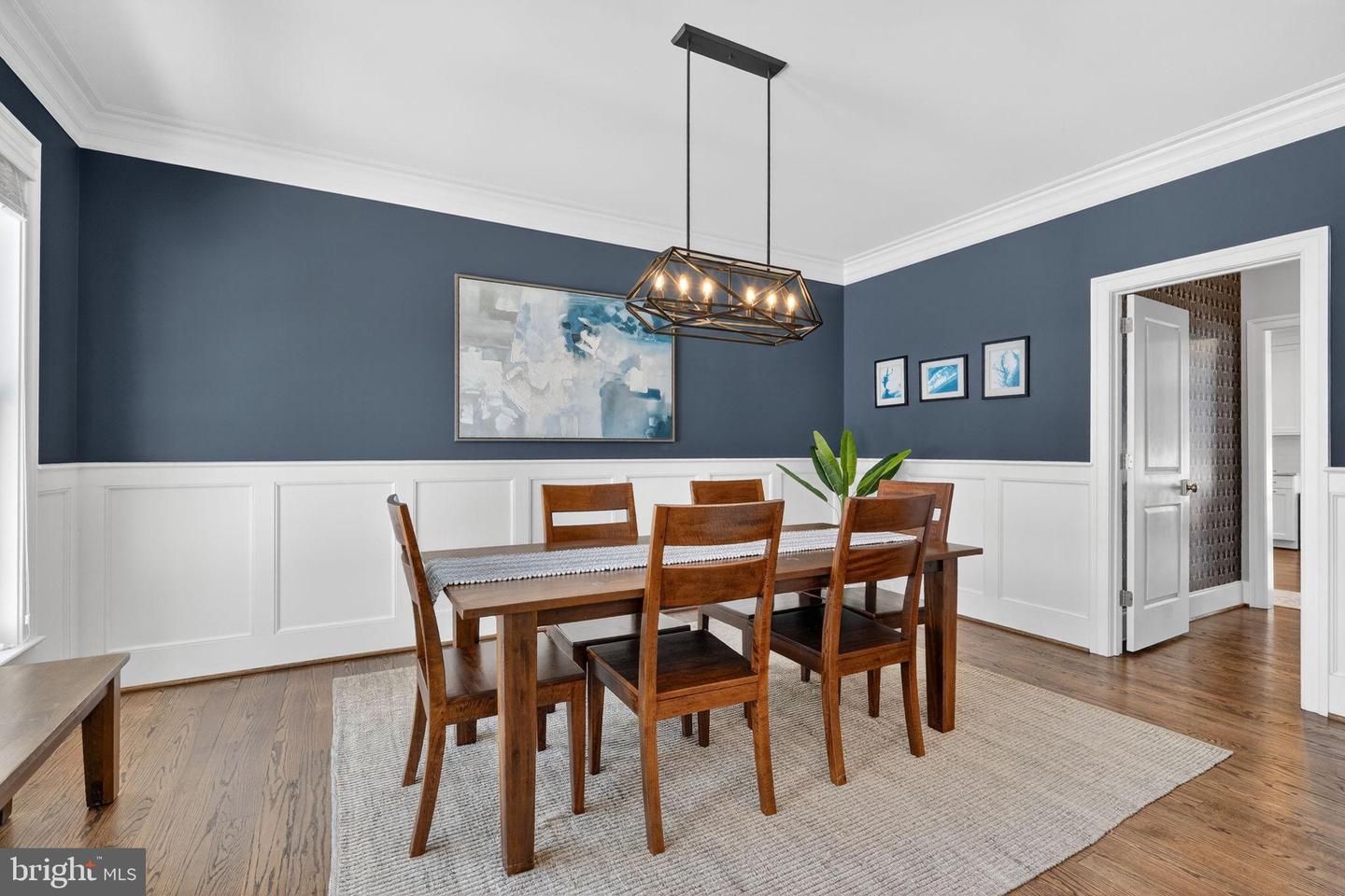 600 S MONROE ST, ARLINGTON, Virginia 22204, 5 Bedrooms Bedrooms, 18 Rooms Rooms,4 BathroomsBathrooms,Residential,For sale,600 S MONROE ST,VAAR2068278 MLS # VAAR2068278