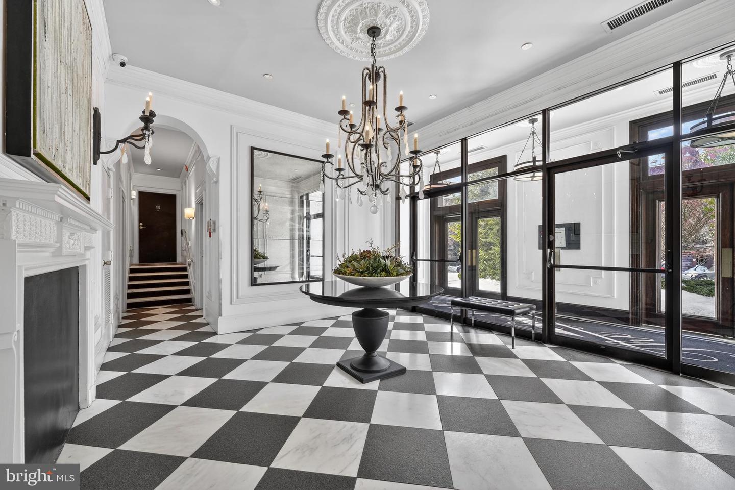 2001 16TH ST NW #307, WASHINGTON, District Of Columbia 20009, 1 Bedroom Bedrooms, ,1 BathroomBathrooms,Residential,For sale,2001 16TH ST NW #307,DCDC2243896 MLS # DCDC2243896 2001 16TH ST NW #307, WASHINGTON, District Of Columbia 20009, 1 Bedroom Bedrooms, ,1 BathroomBathrooms,Residential,For sale,2001 16TH ST NW #307,DCDC2243896 MLS # DCDC2243896