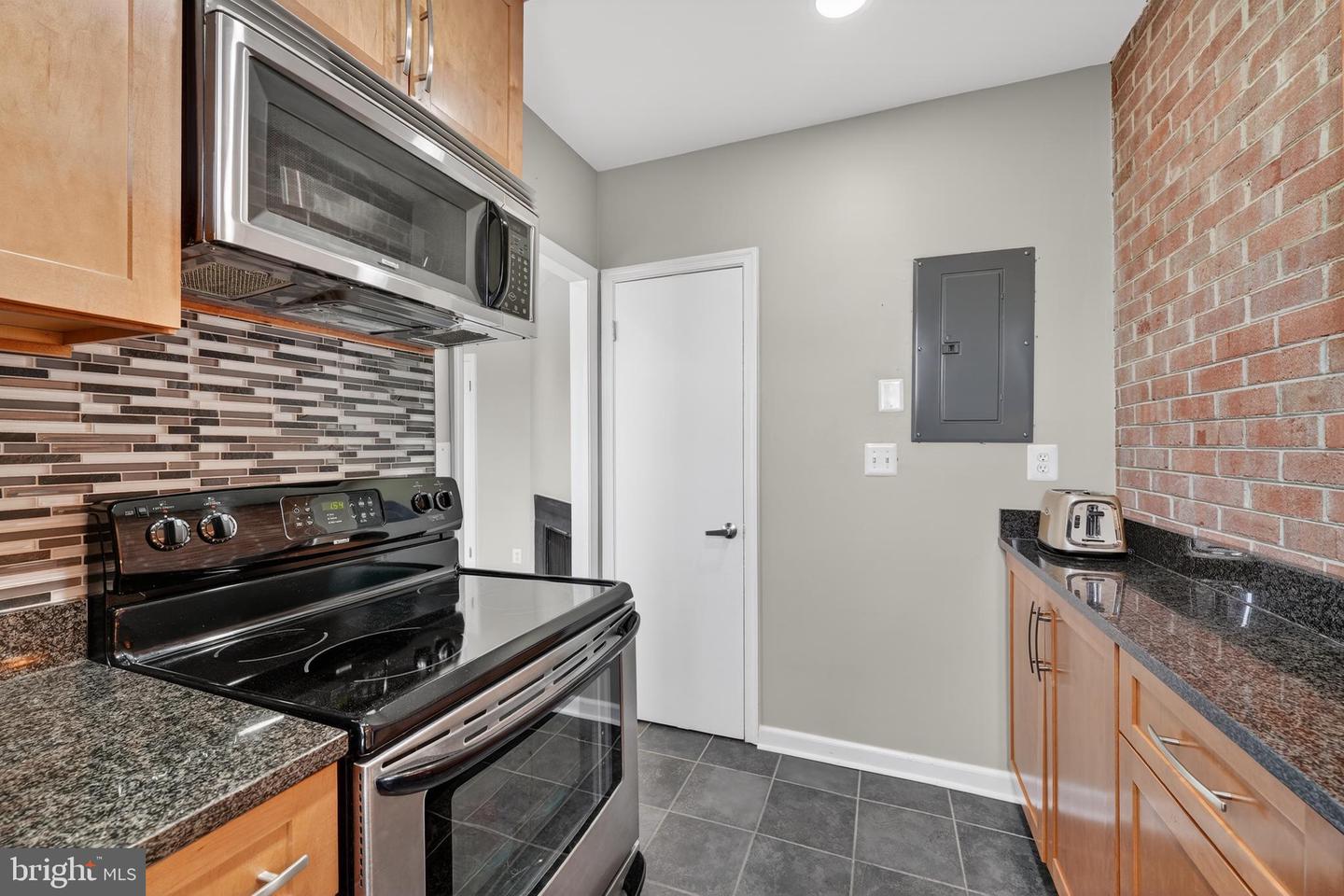 2001 16TH ST NW #307, WASHINGTON, District Of Columbia 20009, 1 Bedroom Bedrooms, ,1 BathroomBathrooms,Residential,For sale,2001 16TH ST NW #307,DCDC2243896 MLS # DCDC2243896