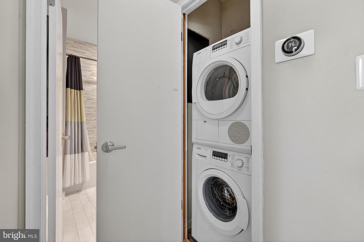 2001 16TH ST NW #307, WASHINGTON, District Of Columbia 20009, 1 Bedroom Bedrooms, ,1 BathroomBathrooms,Residential,For sale,2001 16TH ST NW #307,DCDC2243896 MLS # DCDC2243896