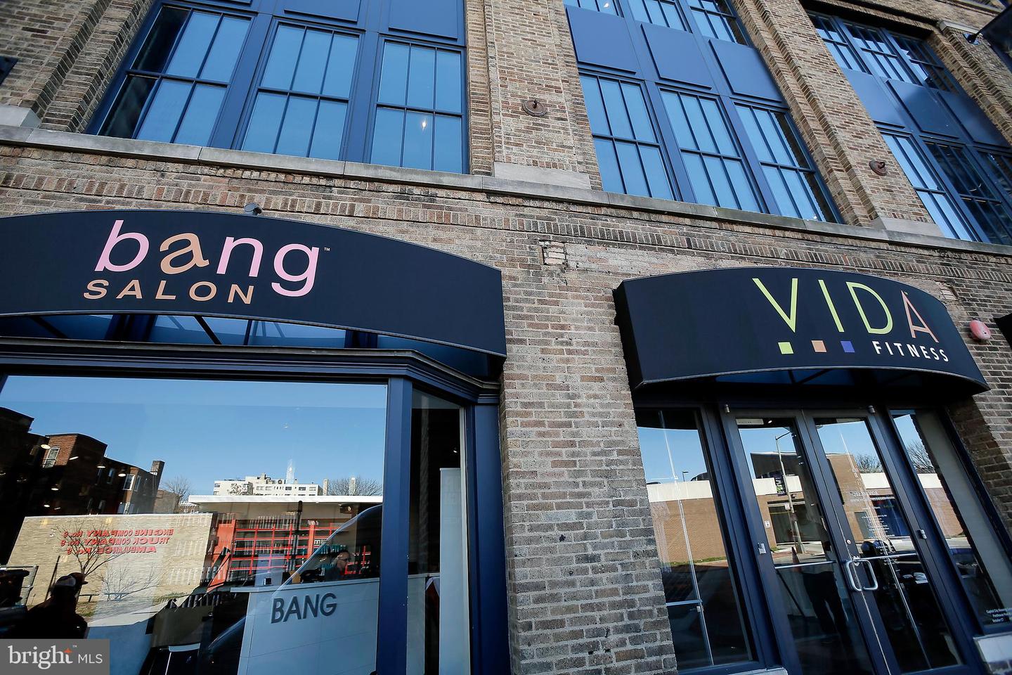 2001 16TH ST NW #307, WASHINGTON, District Of Columbia 20009, 1 Bedroom Bedrooms, ,1 BathroomBathrooms,Residential,For sale,2001 16TH ST NW #307,DCDC2243896 MLS # DCDC2243896