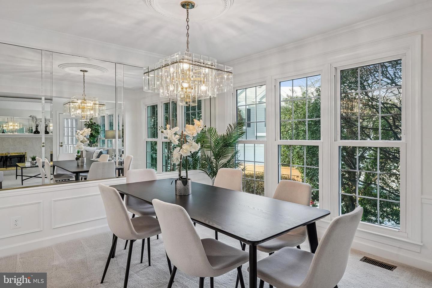 11928 PARKSIDE DR, FAIRFAX, Virginia 22033, 3 Bedrooms Bedrooms, ,3 BathroomsBathrooms,Residential,For sale,11928 PARKSIDE DR,VAFX2288216 MLS # VAFX2288216