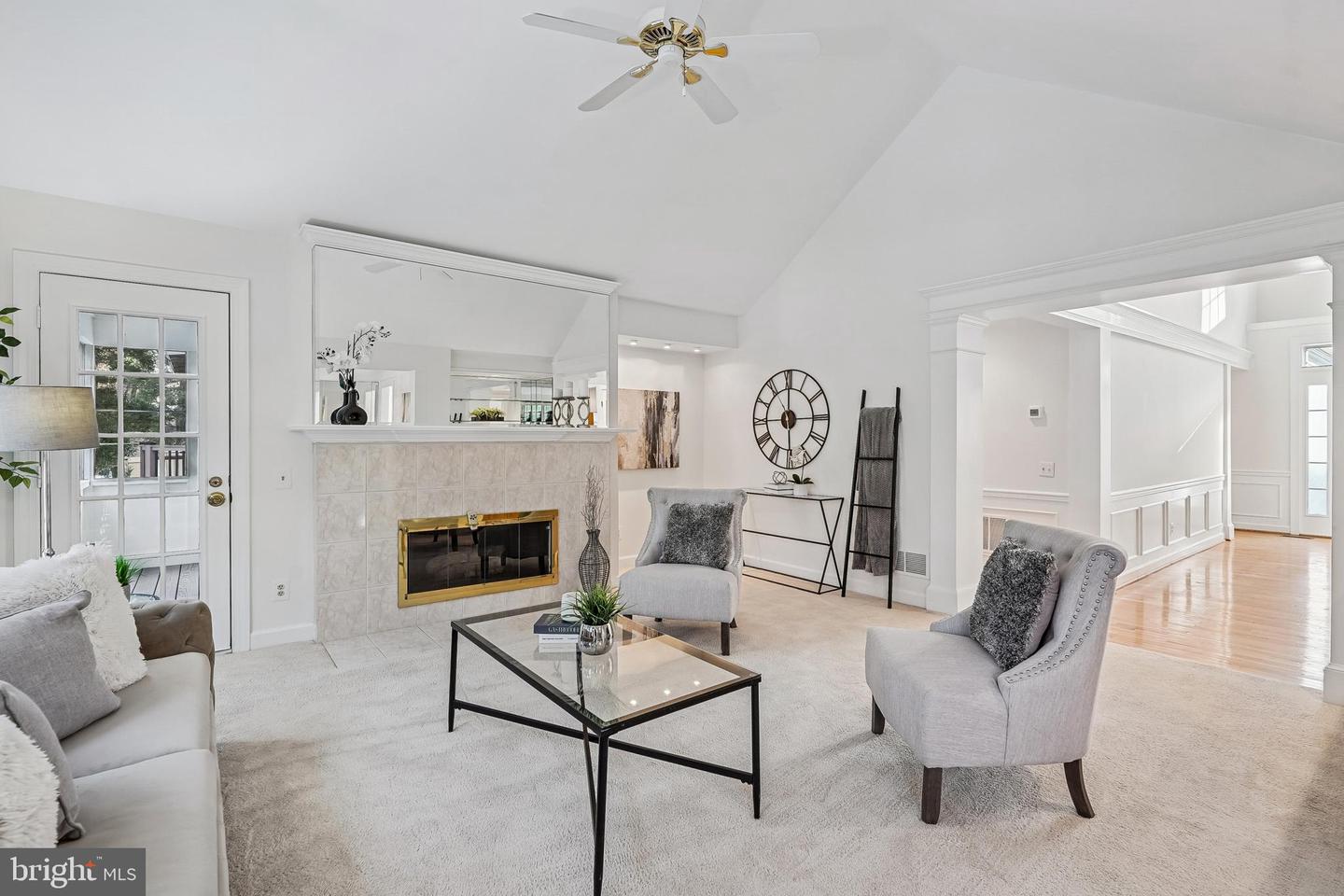 11928 PARKSIDE DR, FAIRFAX, Virginia 22033, 3 Bedrooms Bedrooms, ,3 BathroomsBathrooms,Residential,For sale,11928 PARKSIDE DR,VAFX2288216 MLS # VAFX2288216