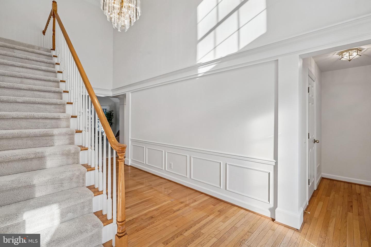 11928 PARKSIDE DR, FAIRFAX, Virginia 22033, 3 Bedrooms Bedrooms, ,3 BathroomsBathrooms,Residential,For sale,11928 PARKSIDE DR,VAFX2288216 MLS # VAFX2288216