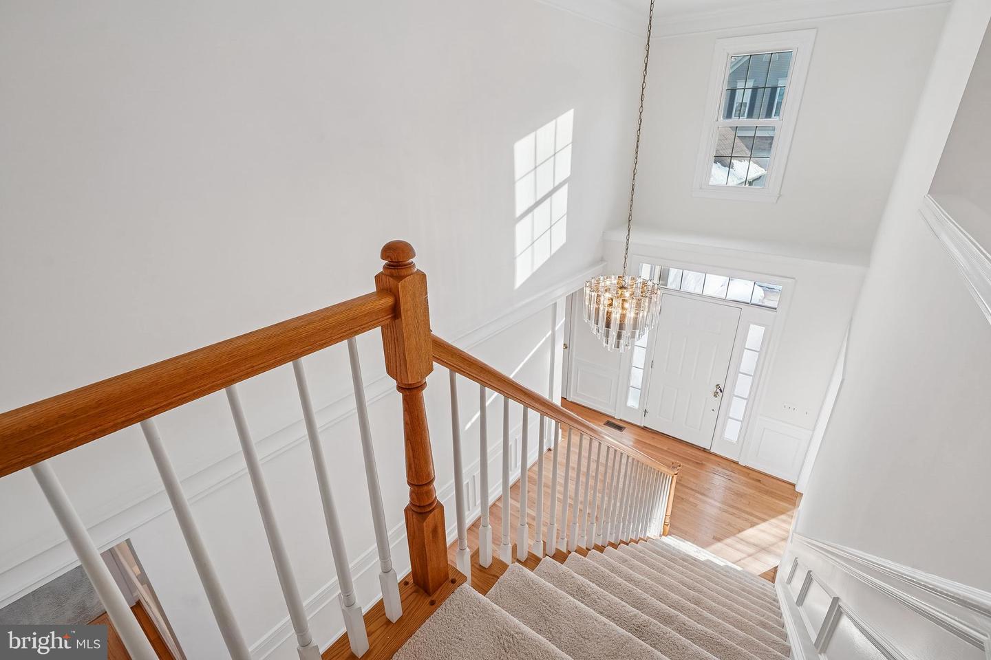 11928 PARKSIDE DR, FAIRFAX, Virginia 22033, 3 Bedrooms Bedrooms, ,3 BathroomsBathrooms,Residential,For sale,11928 PARKSIDE DR,VAFX2288216 MLS # VAFX2288216