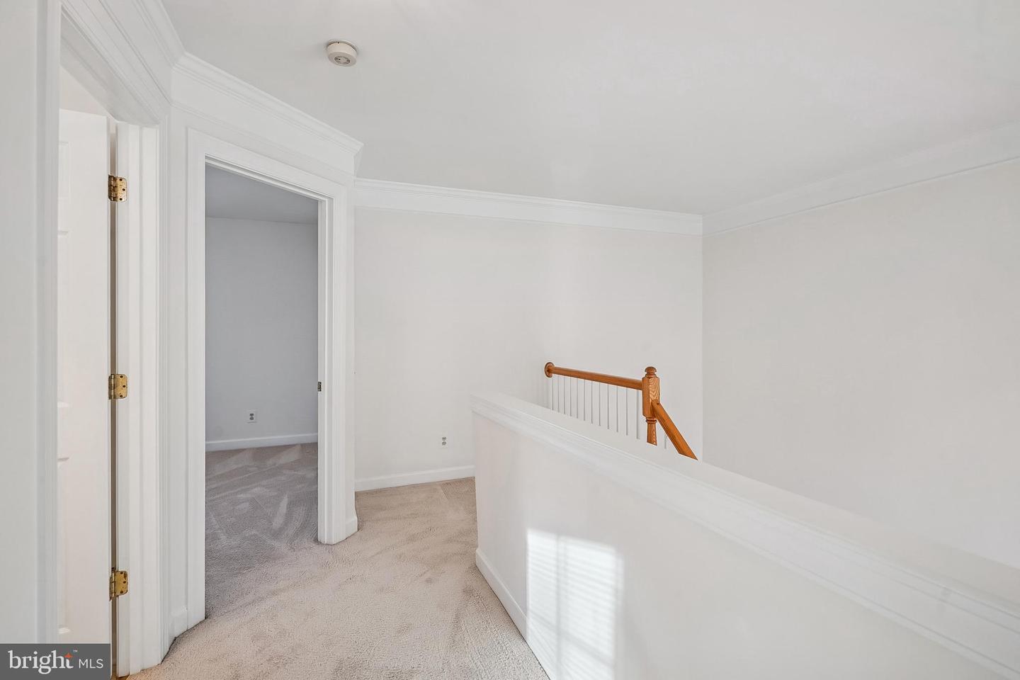 11928 PARKSIDE DR, FAIRFAX, Virginia 22033, 3 Bedrooms Bedrooms, ,3 BathroomsBathrooms,Residential,For sale,11928 PARKSIDE DR,VAFX2288216 MLS # VAFX2288216