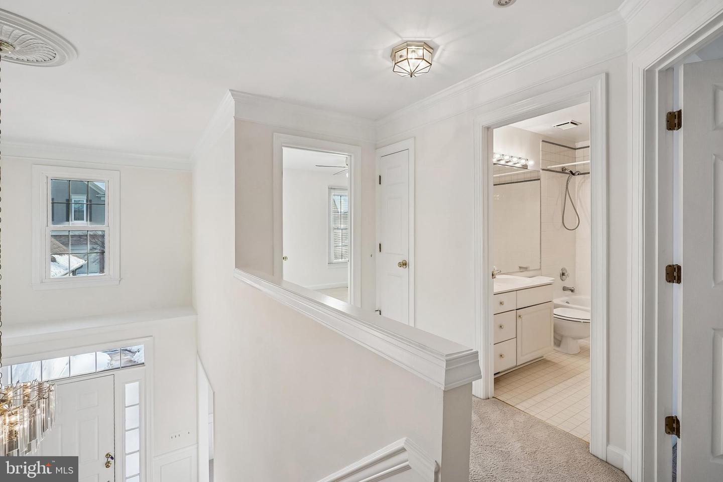 11928 PARKSIDE DR, FAIRFAX, Virginia 22033, 3 Bedrooms Bedrooms, ,3 BathroomsBathrooms,Residential,For sale,11928 PARKSIDE DR,VAFX2288216 MLS # VAFX2288216