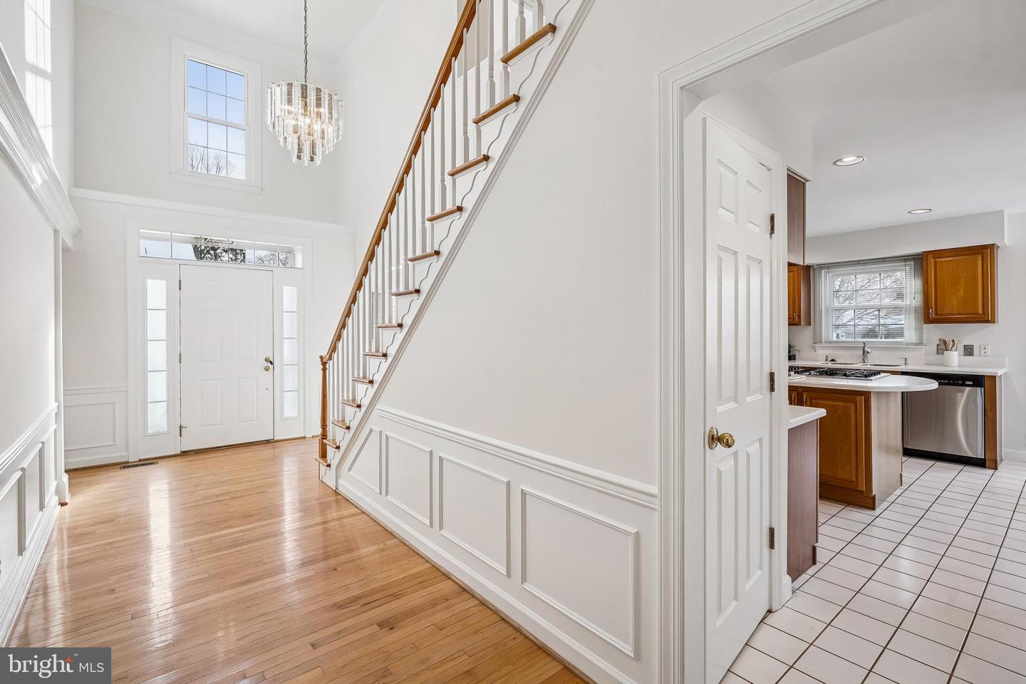 11928 PARKSIDE DR, FAIRFAX, Virginia 22033, 3 Bedrooms Bedrooms, ,3 BathroomsBathrooms,Residential,For sale,11928 PARKSIDE DR,VAFX2288216 MLS # VAFX2288216