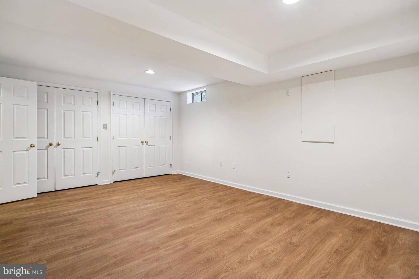 11928 PARKSIDE DR, FAIRFAX, Virginia 22033, 3 Bedrooms Bedrooms, ,3 BathroomsBathrooms,Residential,For sale,11928 PARKSIDE DR,VAFX2288216 MLS # VAFX2288216