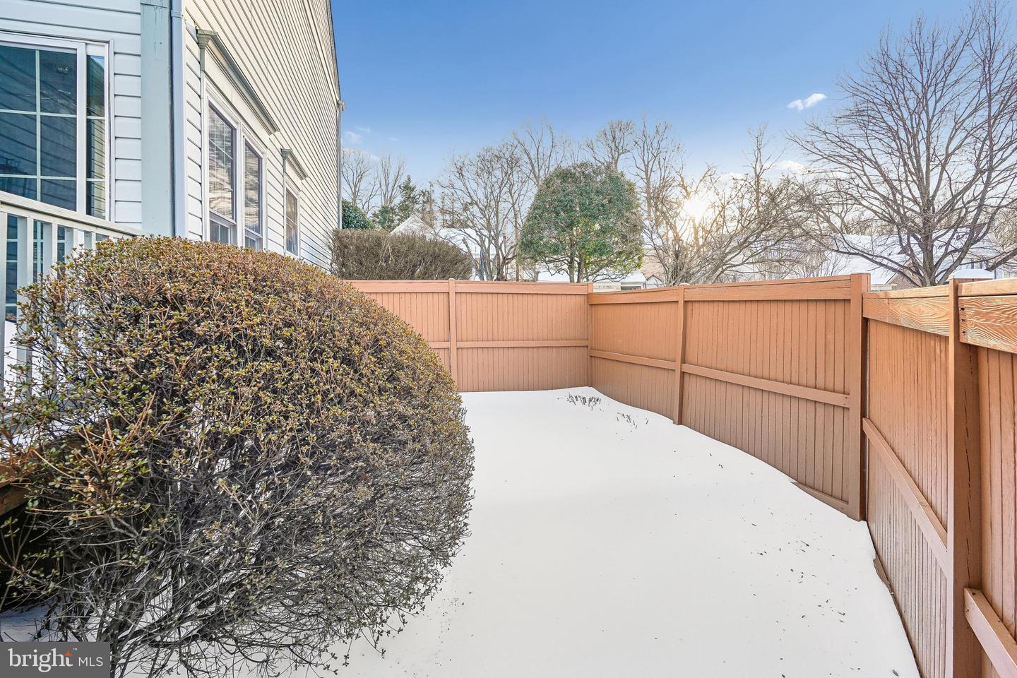 11928 PARKSIDE DR, FAIRFAX, Virginia 22033, 3 Bedrooms Bedrooms, ,3 BathroomsBathrooms,Residential,For sale,11928 PARKSIDE DR,VAFX2288216 MLS # VAFX2288216