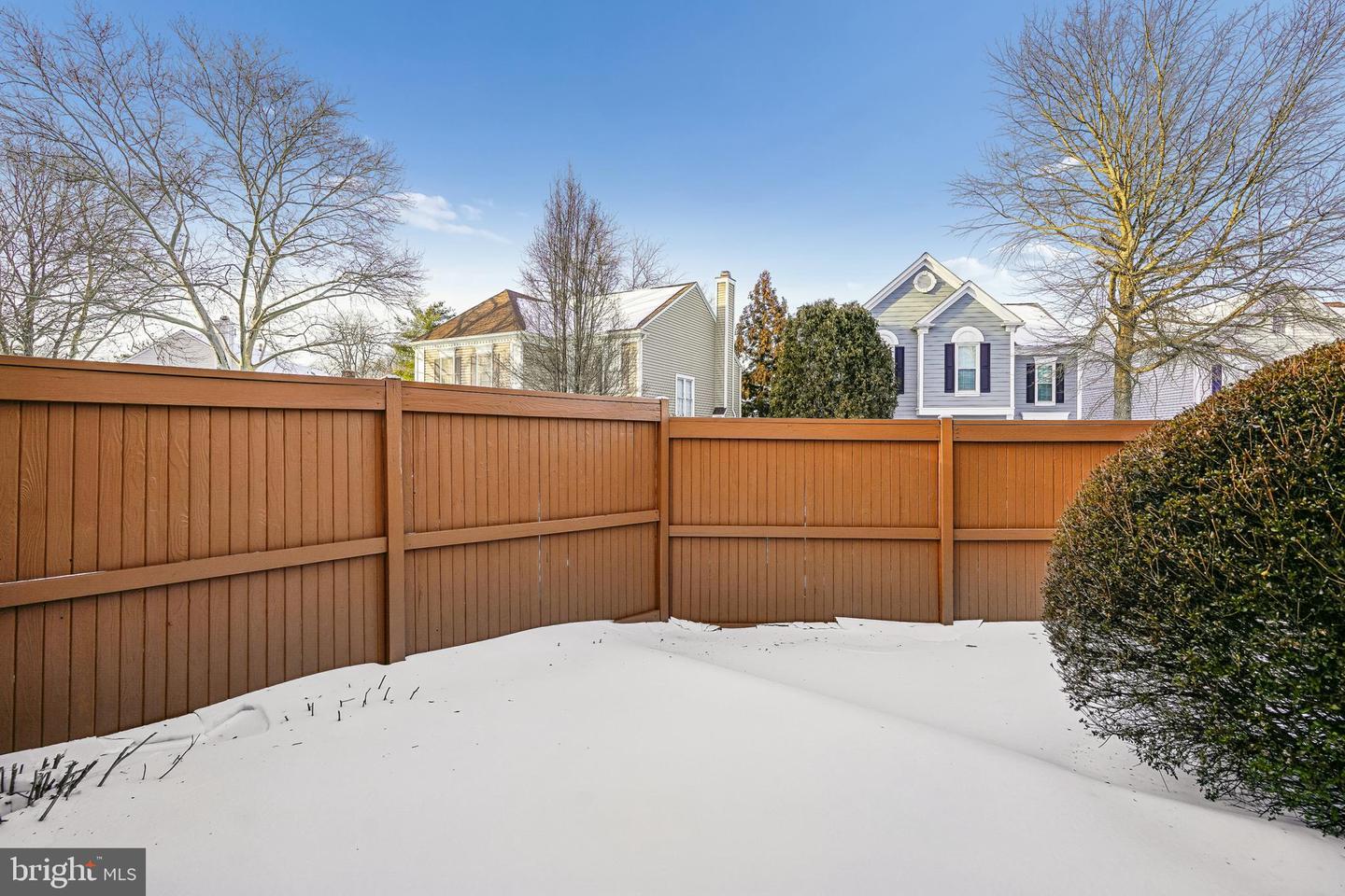 11928 PARKSIDE DR, FAIRFAX, Virginia 22033, 3 Bedrooms Bedrooms, ,3 BathroomsBathrooms,Residential,For sale,11928 PARKSIDE DR,VAFX2288216 MLS # VAFX2288216