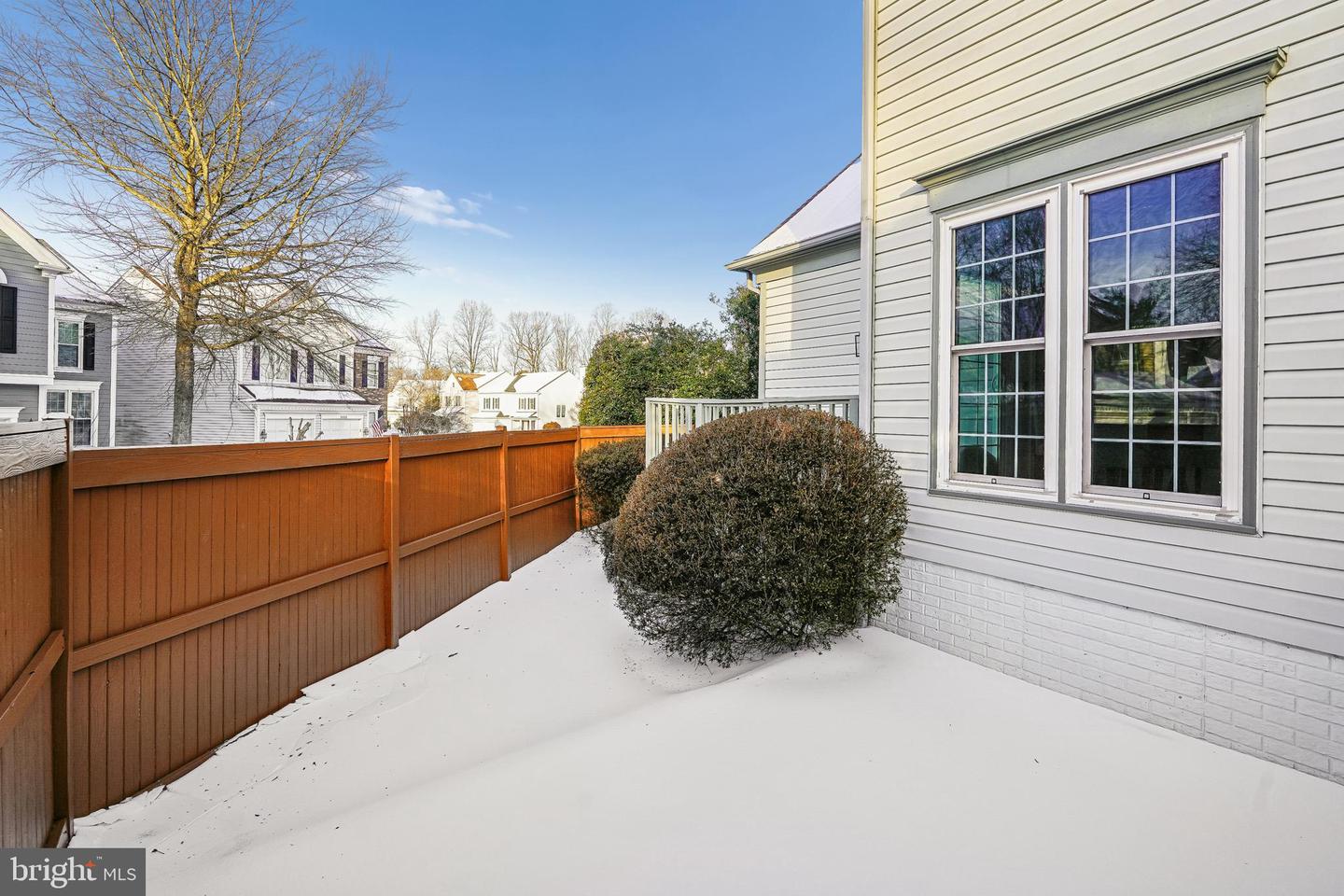 11928 PARKSIDE DR, FAIRFAX, Virginia 22033, 3 Bedrooms Bedrooms, ,3 BathroomsBathrooms,Residential,For sale,11928 PARKSIDE DR,VAFX2288216 MLS # VAFX2288216