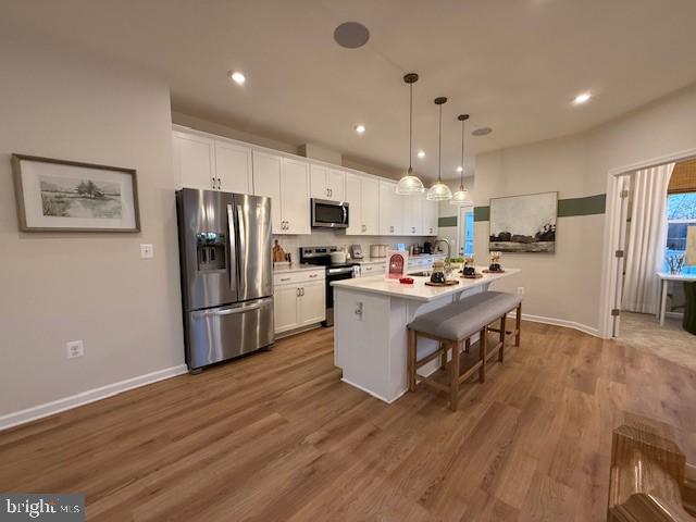 10150 QUEENS WAY, MANASSAS, Virginia 20110, 4 Bedrooms Bedrooms, ,3 BathroomsBathrooms,Residential,For sale,10150 QUEENS WAY,VAMN2010156 MLS # VAMN2010156