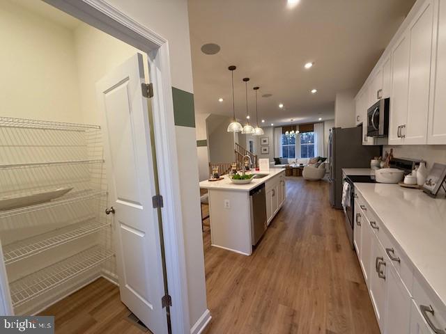 10150 QUEENS WAY, MANASSAS, Virginia 20110, 4 Bedrooms Bedrooms, ,3 BathroomsBathrooms,Residential,For sale,10150 QUEENS WAY,VAMN2010156 MLS # VAMN2010156