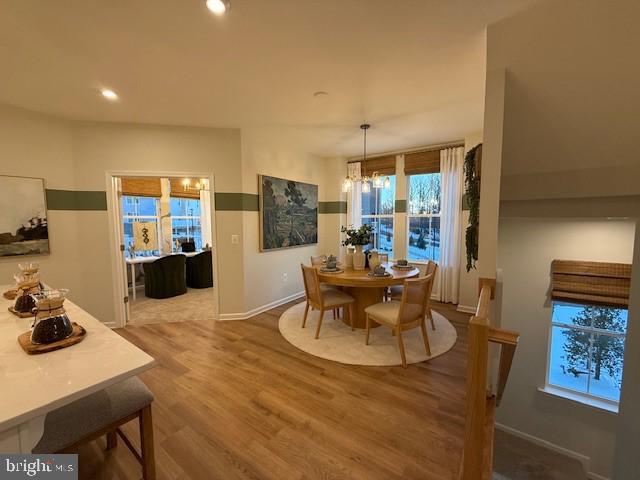 10150 QUEENS WAY, MANASSAS, Virginia 20110, 4 Bedrooms Bedrooms, ,3 BathroomsBathrooms,Residential,For sale,10150 QUEENS WAY,VAMN2010156 MLS # VAMN2010156