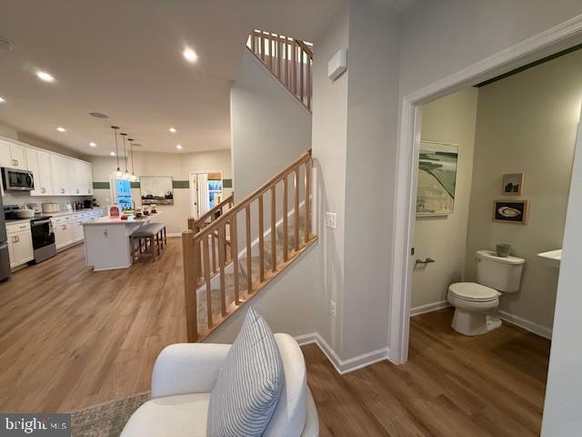 10150 QUEENS WAY, MANASSAS, Virginia 20110, 4 Bedrooms Bedrooms, ,3 BathroomsBathrooms,Residential,For sale,10150 QUEENS WAY,VAMN2010156 MLS # VAMN2010156