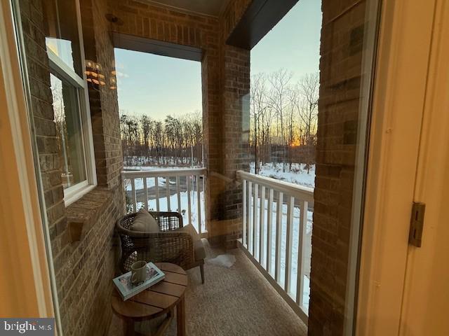 10150 QUEENS WAY, MANASSAS, Virginia 20110, 4 Bedrooms Bedrooms, ,3 BathroomsBathrooms,Residential,For sale,10150 QUEENS WAY,VAMN2010156 MLS # VAMN2010156