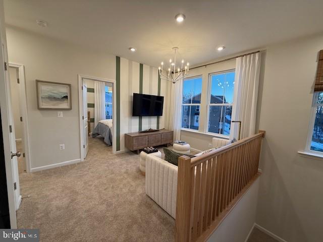 10150 QUEENS WAY, MANASSAS, Virginia 20110, 4 Bedrooms Bedrooms, ,3 BathroomsBathrooms,Residential,For sale,10150 QUEENS WAY,VAMN2010156 MLS # VAMN2010156