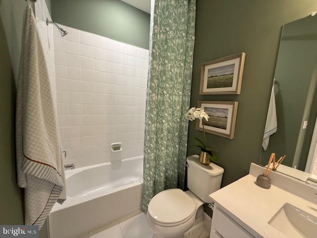 10150 QUEENS WAY, MANASSAS, Virginia 20110, 4 Bedrooms Bedrooms, ,3 BathroomsBathrooms,Residential,For sale,10150 QUEENS WAY,VAMN2010156 MLS # VAMN2010156