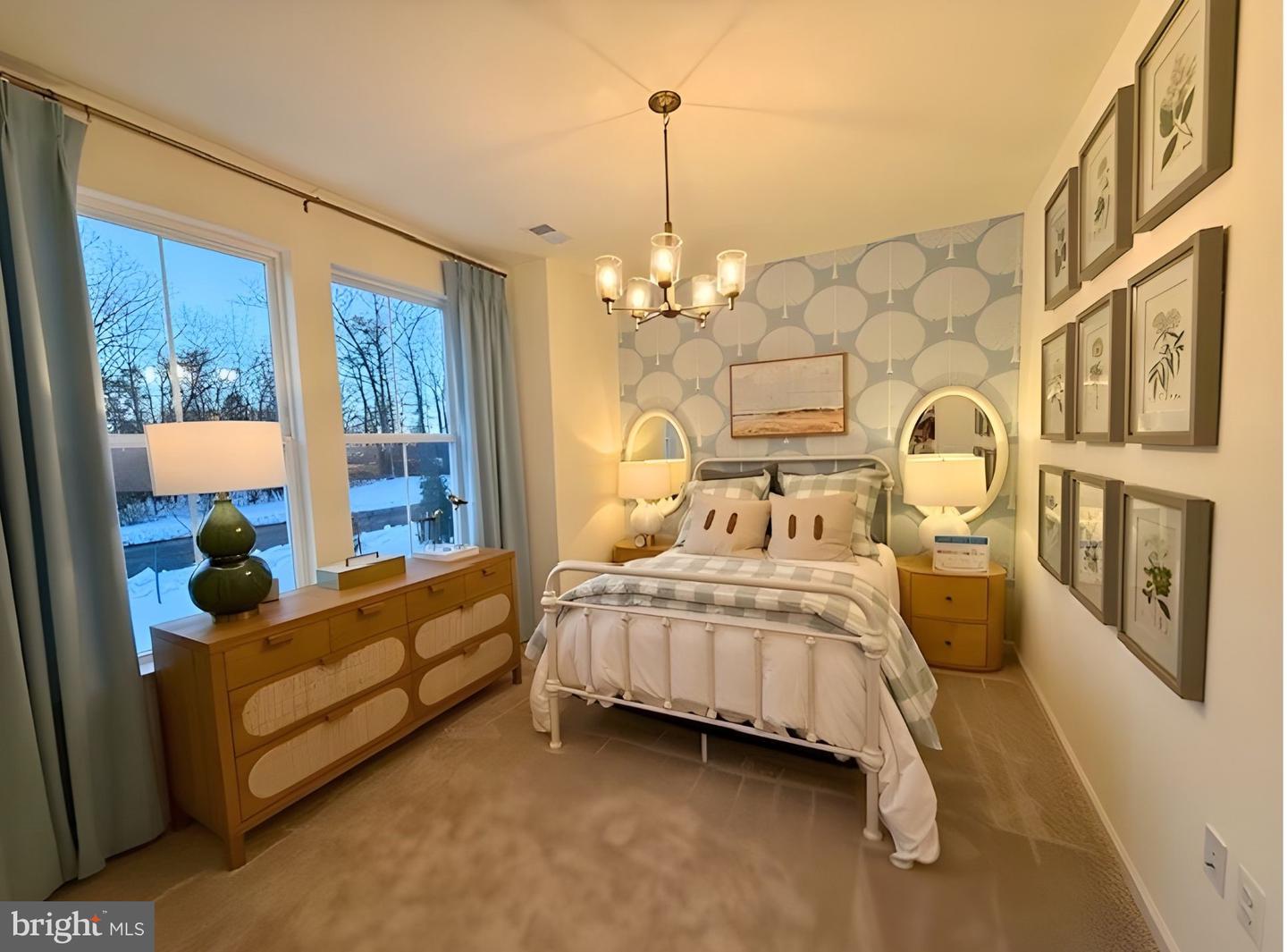 10150 QUEENS WAY, MANASSAS, Virginia 20110, 4 Bedrooms Bedrooms, ,3 BathroomsBathrooms,Residential,For sale,10150 QUEENS WAY,VAMN2010156 MLS # VAMN2010156