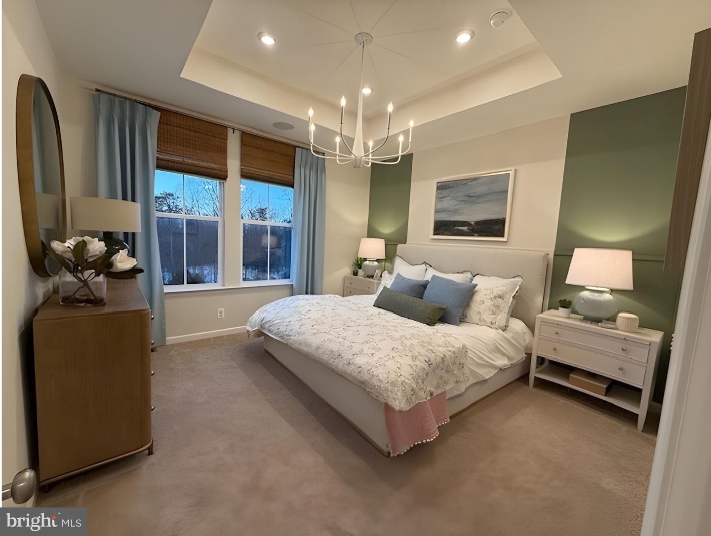 10150 QUEENS WAY, MANASSAS, Virginia 20110, 4 Bedrooms Bedrooms, ,3 BathroomsBathrooms,Residential,For sale,10150 QUEENS WAY,VAMN2010156 MLS # VAMN2010156