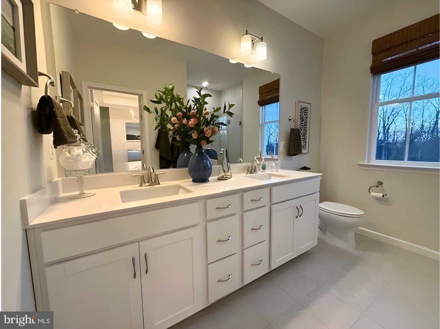 10150 QUEENS WAY, MANASSAS, Virginia 20110, 4 Bedrooms Bedrooms, ,3 BathroomsBathrooms,Residential,For sale,10150 QUEENS WAY,VAMN2010156 MLS # VAMN2010156