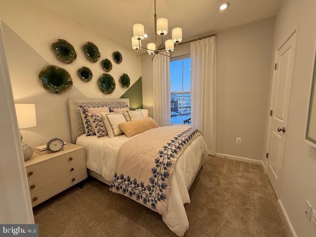 10150 QUEENS WAY, MANASSAS, Virginia 20110, 4 Bedrooms Bedrooms, ,3 BathroomsBathrooms,Residential,For sale,10150 QUEENS WAY,VAMN2010156 MLS # VAMN2010156