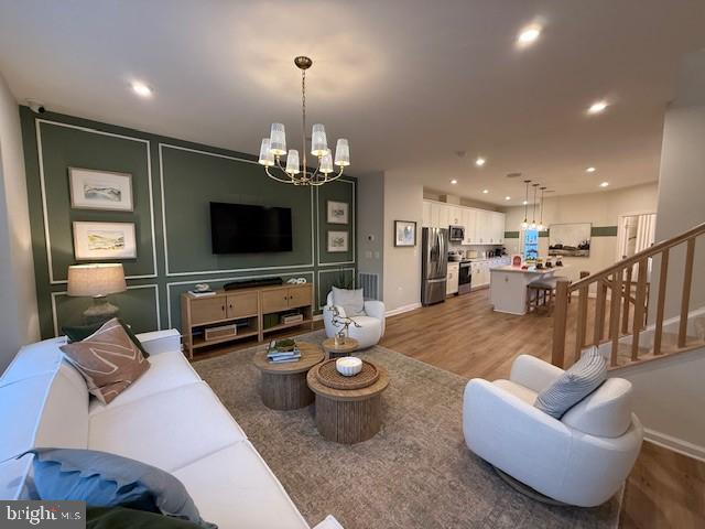 10150 QUEENS WAY, MANASSAS, Virginia 20110, 4 Bedrooms Bedrooms, ,3 BathroomsBathrooms,Residential,For sale,10150 QUEENS WAY,VAMN2010156 MLS # VAMN2010156