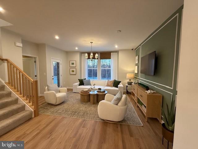 10150 QUEENS WAY, MANASSAS, Virginia 20110, 4 Bedrooms Bedrooms, ,3 BathroomsBathrooms,Residential,For sale,10150 QUEENS WAY,VAMN2010156 MLS # VAMN2010156