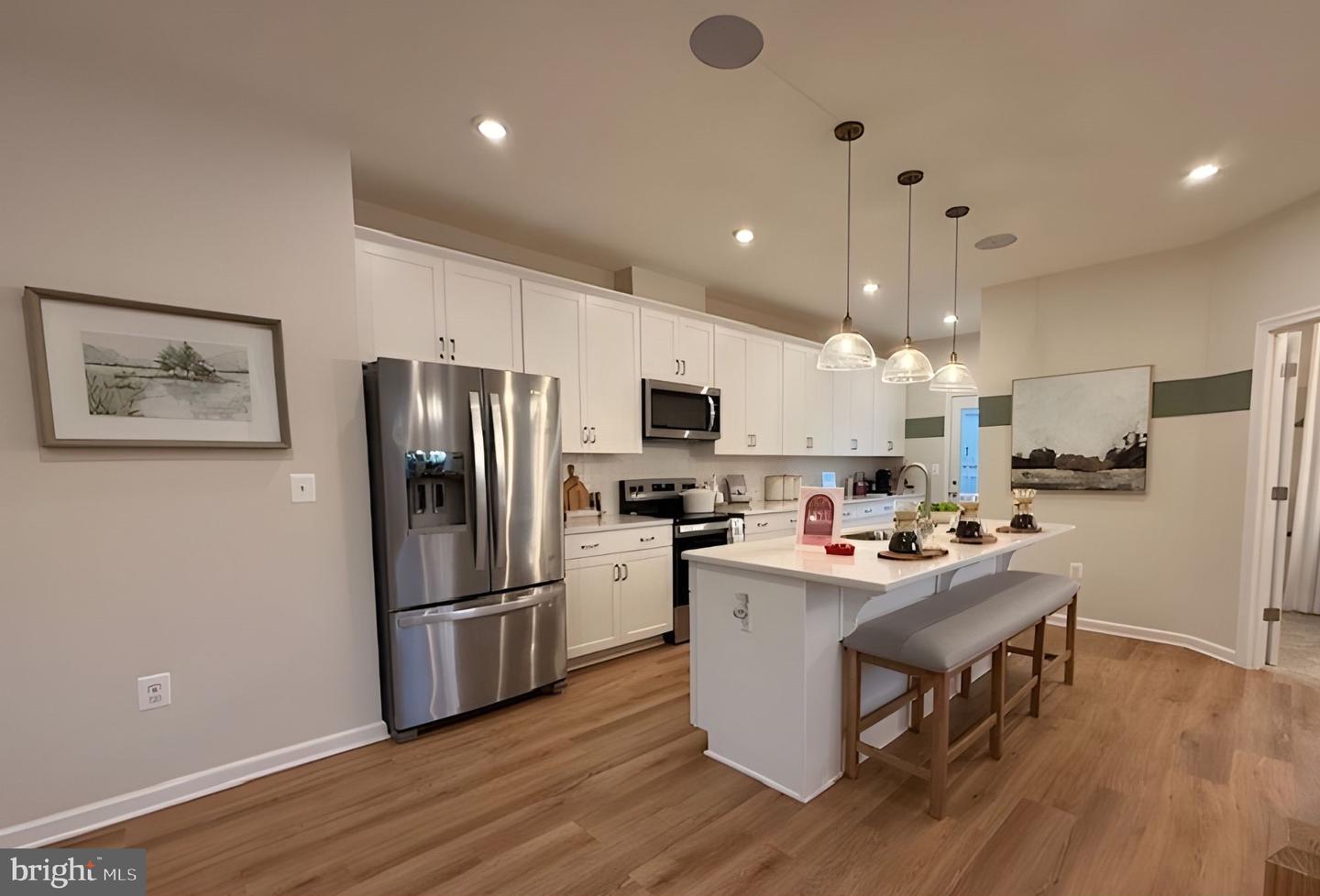 10150 QUEENS WAY, MANASSAS, Virginia 20110, 4 Bedrooms Bedrooms, ,3 BathroomsBathrooms,Residential,For sale,10150 QUEENS WAY,VAMN2010156 MLS # VAMN2010156