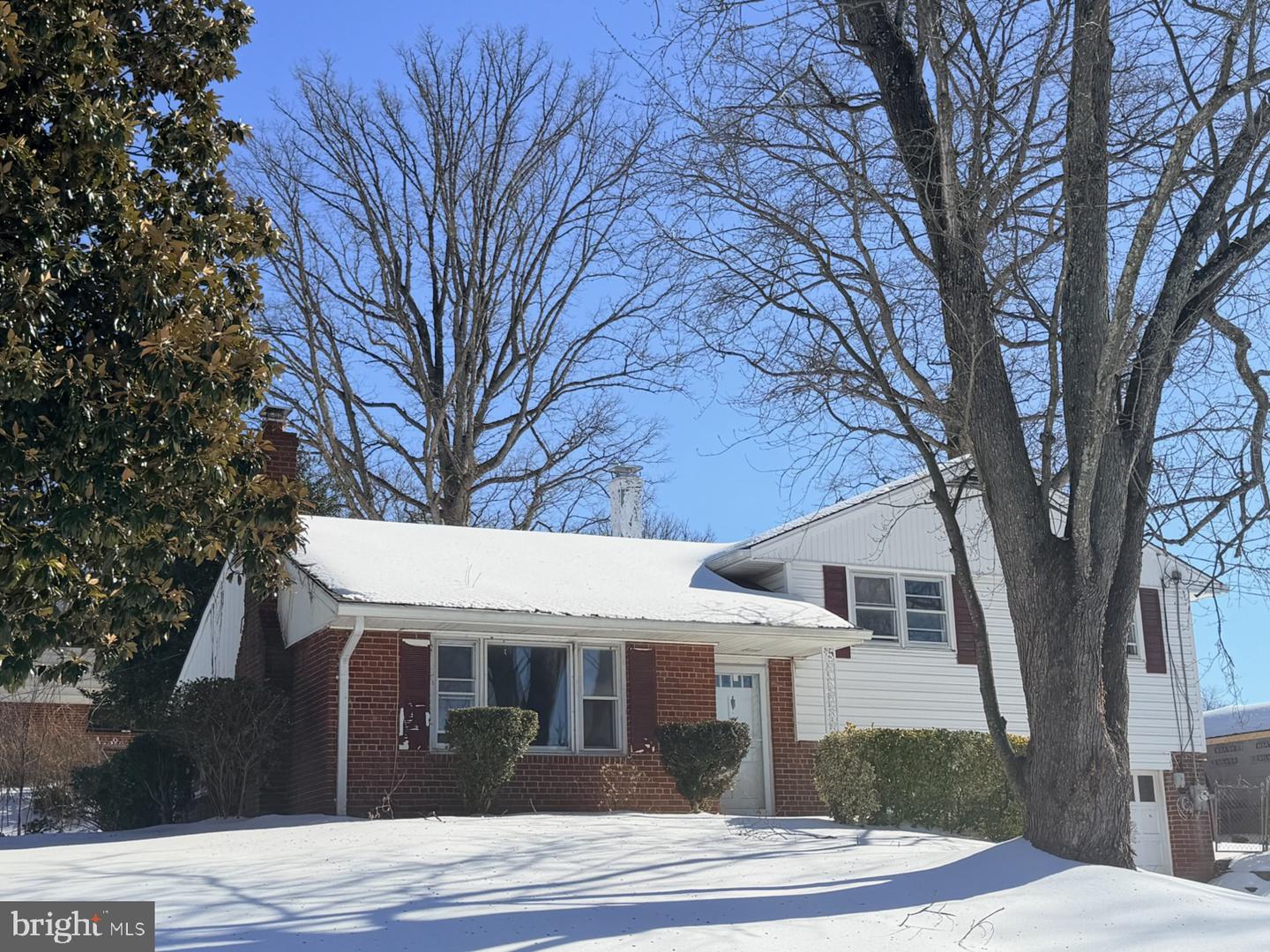 6301 JULIAN ST, SPRINGFIELD, Virginia 22150, 4 Bedrooms Bedrooms, ,2 BathroomsBathrooms,Residential,For sale,6301 JULIAN ST,VAFX2288130 MLS # VAFX2288130