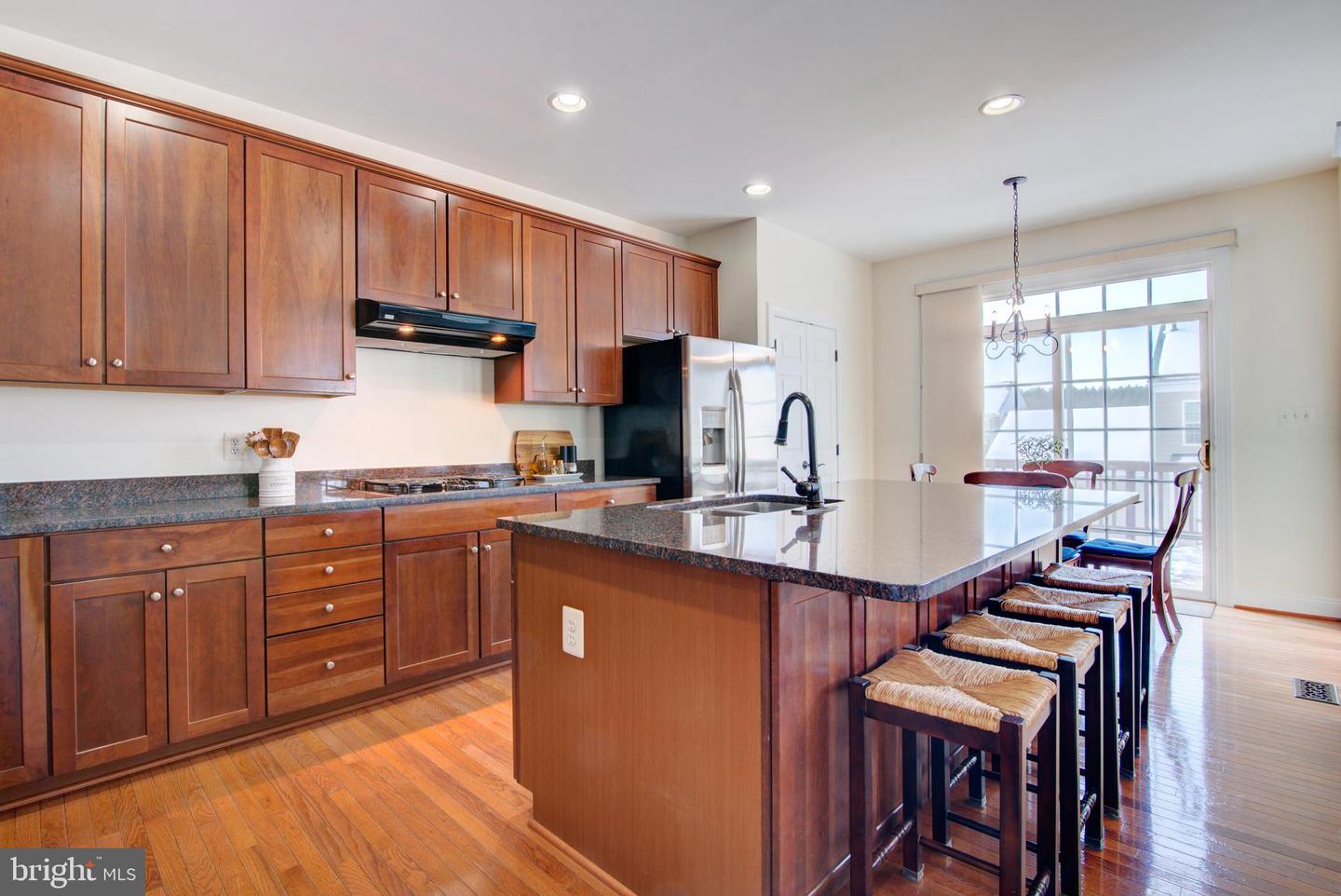 13583 ELYSIAN DR, LEESBURG, Virginia 20176, 5 Bedrooms Bedrooms, ,3 BathroomsBathrooms,Residential,For sale,13583 ELYSIAN DR,VALO2114966 MLS # VALO2114966 13583 ELYSIAN DR, LEESBURG, Virginia 20176, 5 Bedrooms Bedrooms, ,3 BathroomsBathrooms,Residential,For sale,13583 ELYSIAN DR,VALO2114966 MLS # VALO2114966