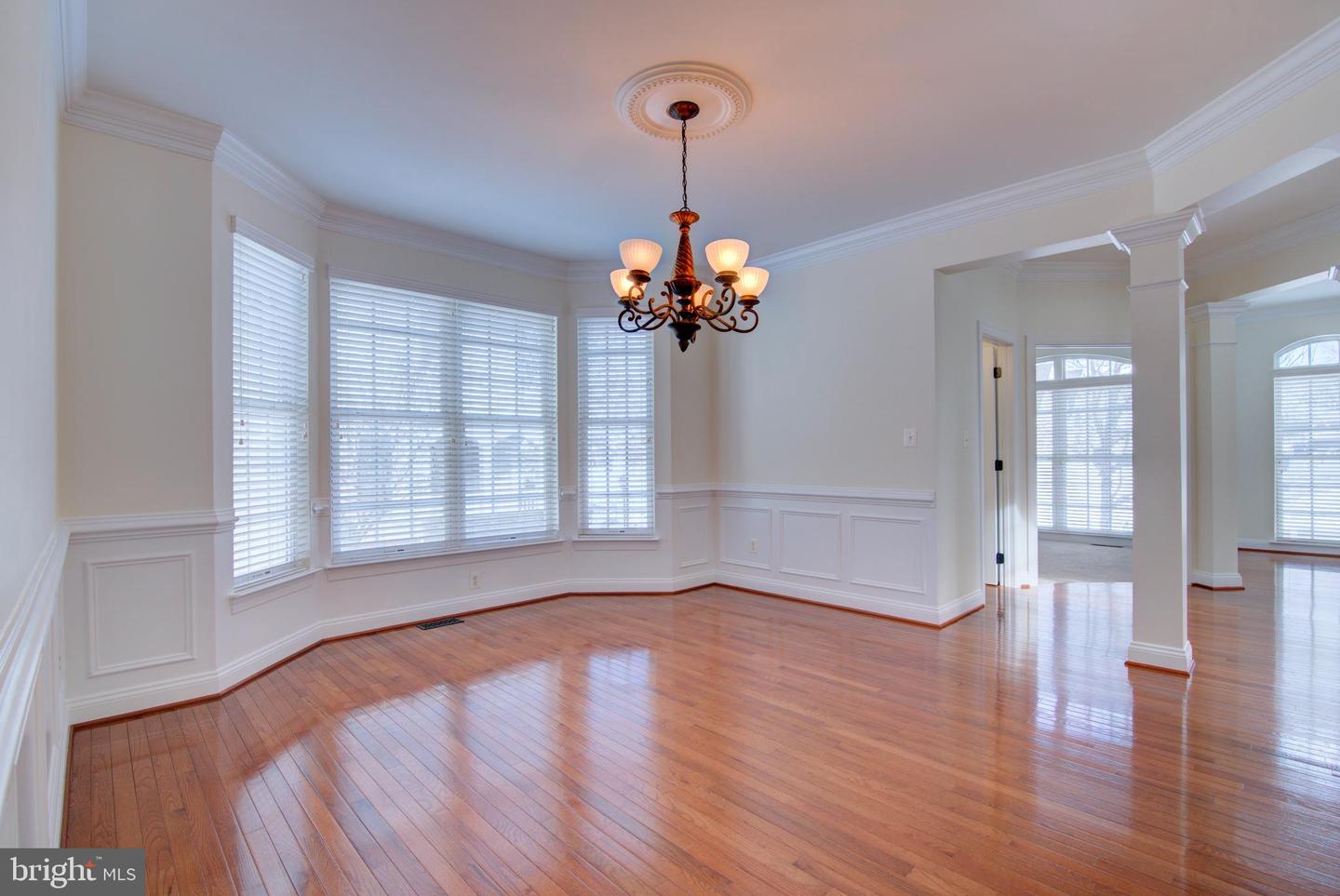 13583 ELYSIAN DR, LEESBURG, Virginia 20176, 5 Bedrooms Bedrooms, ,3 BathroomsBathrooms,Residential,For sale,13583 ELYSIAN DR,VALO2114966 MLS # VALO2114966 13583 ELYSIAN DR, LEESBURG, Virginia 20176, 5 Bedrooms Bedrooms, ,3 BathroomsBathrooms,Residential,For sale,13583 ELYSIAN DR,VALO2114966 MLS # VALO2114966