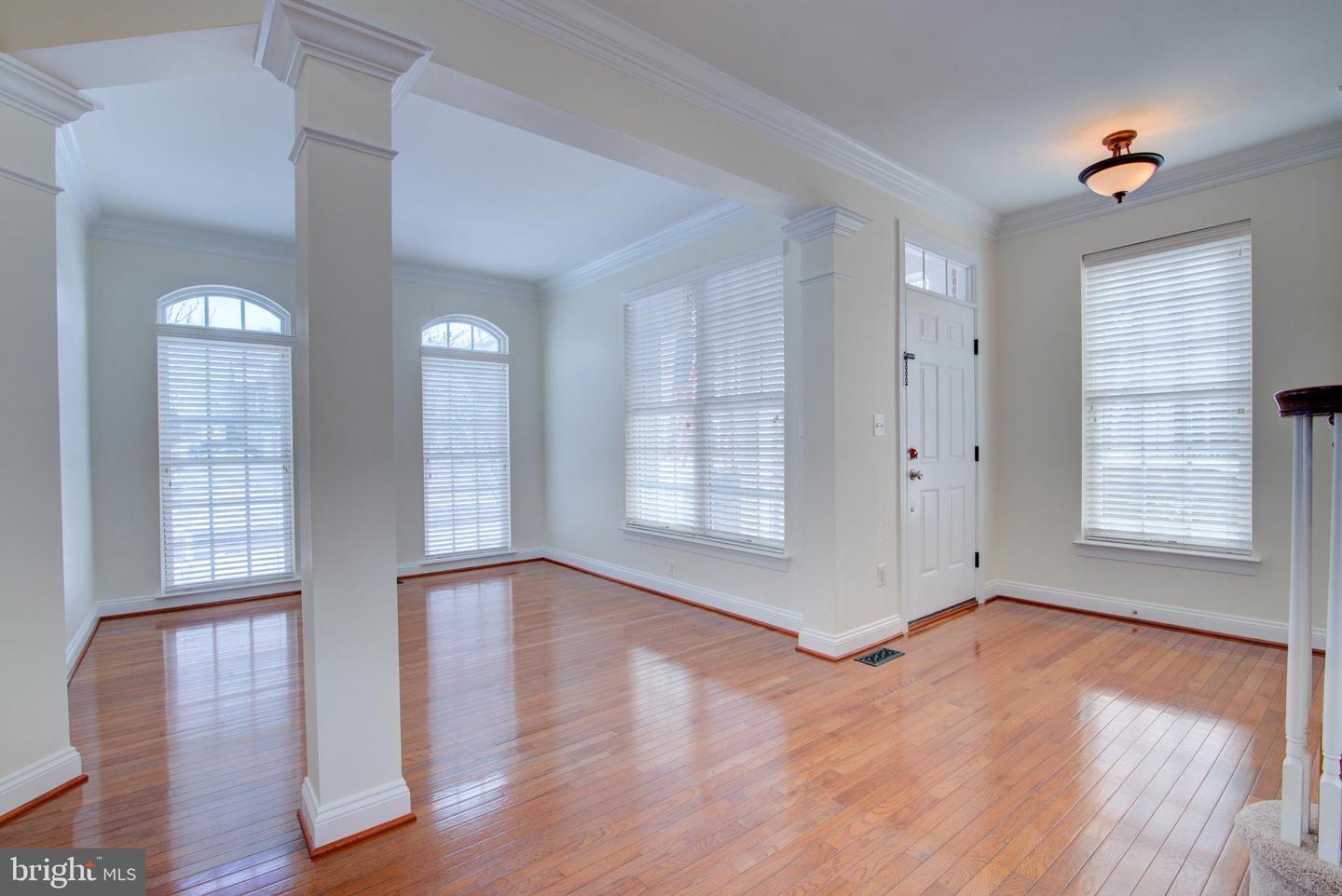 13583 ELYSIAN DR, LEESBURG, Virginia 20176, 5 Bedrooms Bedrooms, ,3 BathroomsBathrooms,Residential,For sale,13583 ELYSIAN DR,VALO2114966 MLS # VALO2114966 13583 ELYSIAN DR, LEESBURG, Virginia 20176, 5 Bedrooms Bedrooms, ,3 BathroomsBathrooms,Residential,For sale,13583 ELYSIAN DR,VALO2114966 MLS # VALO2114966