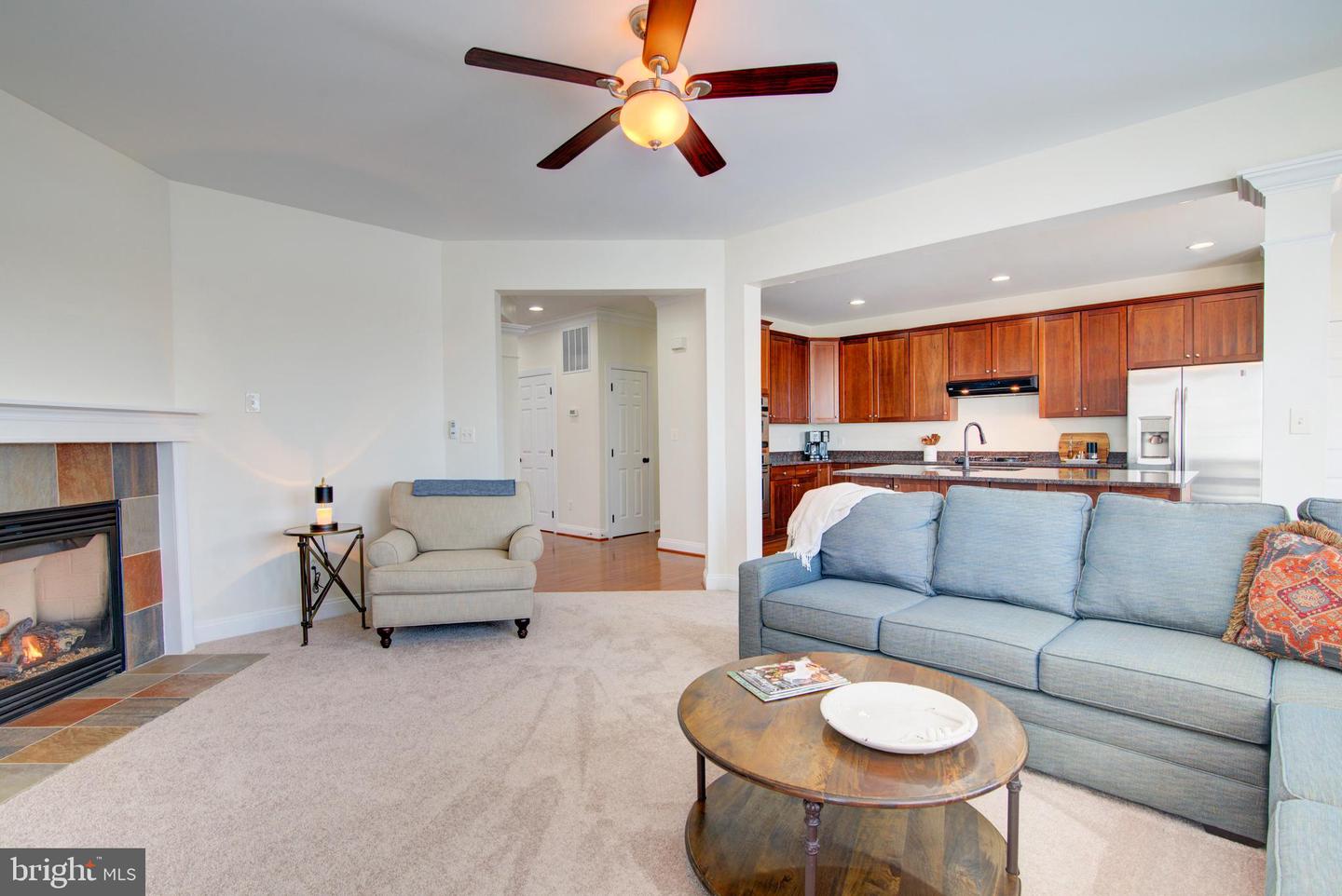 13583 ELYSIAN DR, LEESBURG, Virginia 20176, 5 Bedrooms Bedrooms, ,3 BathroomsBathrooms,Residential,For sale,13583 ELYSIAN DR,VALO2114966 MLS # VALO2114966 13583 ELYSIAN DR, LEESBURG, Virginia 20176, 5 Bedrooms Bedrooms, ,3 BathroomsBathrooms,Residential,For sale,13583 ELYSIAN DR,VALO2114966 MLS # VALO2114966