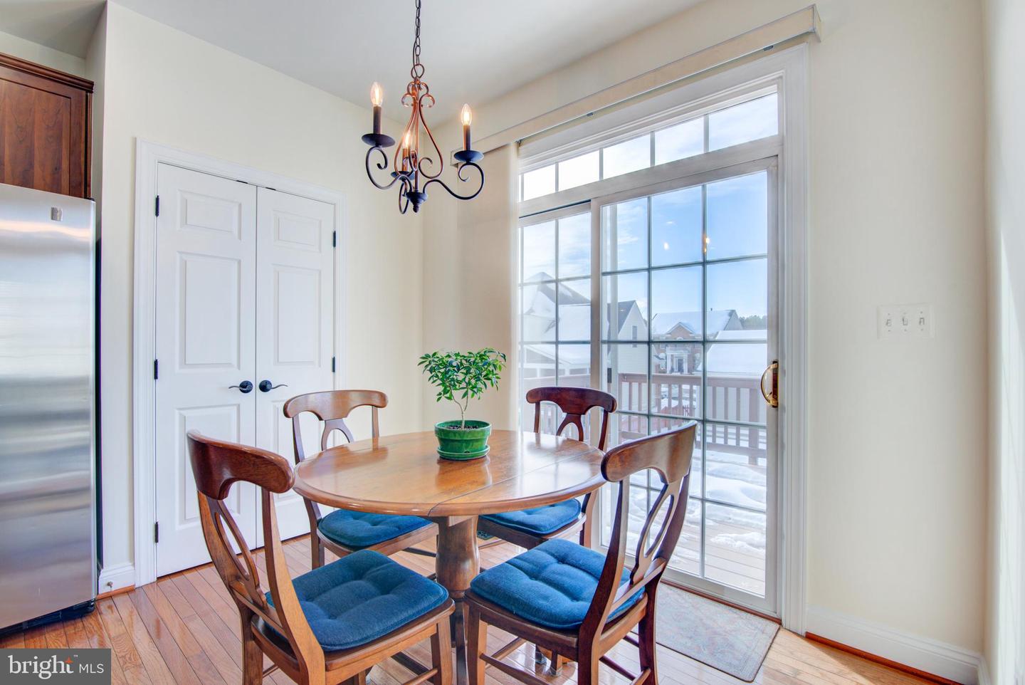 13583 ELYSIAN DR, LEESBURG, Virginia 20176, 5 Bedrooms Bedrooms, ,3 BathroomsBathrooms,Residential,For sale,13583 ELYSIAN DR,VALO2114966 MLS # VALO2114966 13583 ELYSIAN DR, LEESBURG, Virginia 20176, 5 Bedrooms Bedrooms, ,3 BathroomsBathrooms,Residential,For sale,13583 ELYSIAN DR,VALO2114966 MLS # VALO2114966