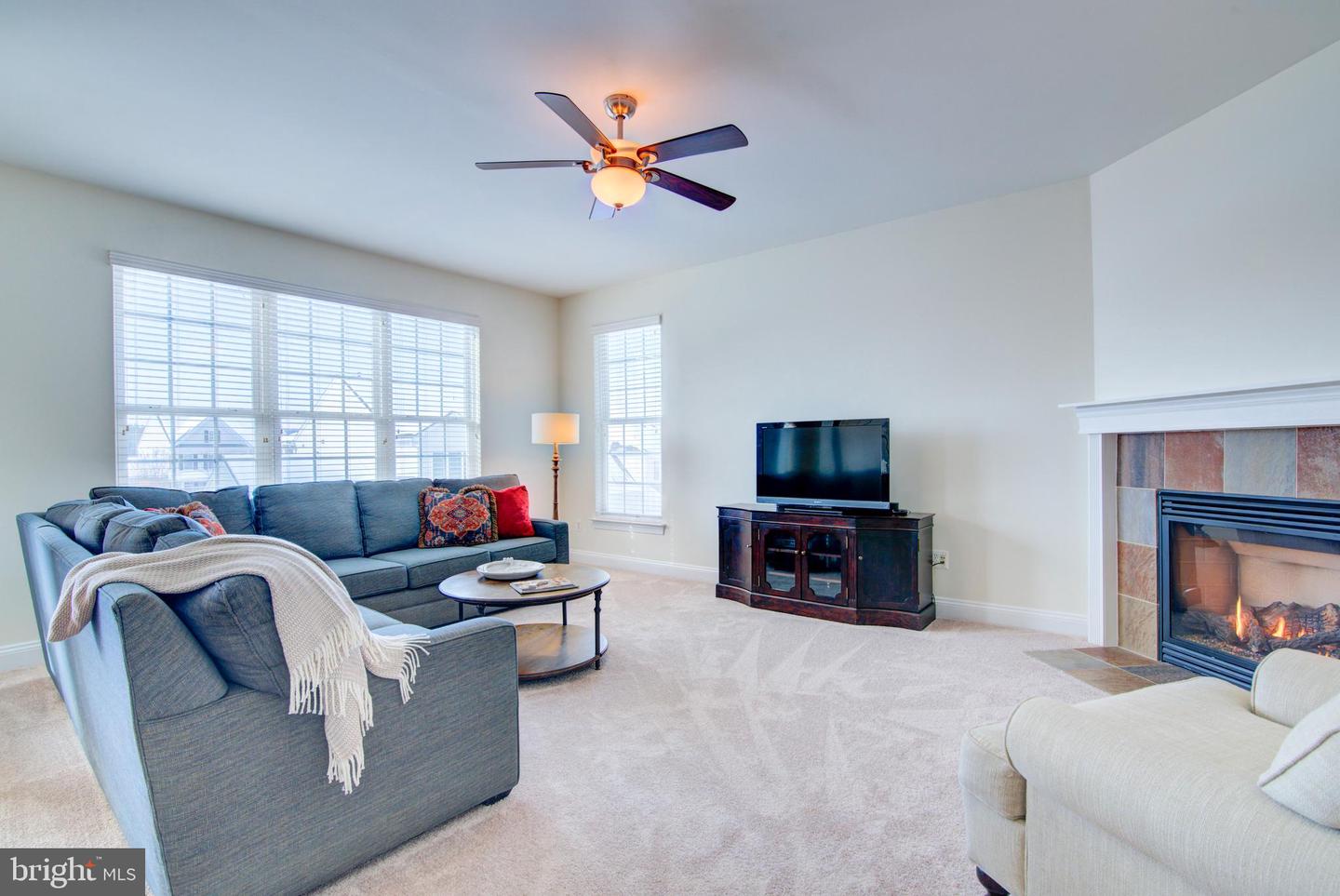 13583 ELYSIAN DR, LEESBURG, Virginia 20176, 5 Bedrooms Bedrooms, ,3 BathroomsBathrooms,Residential,For sale,13583 ELYSIAN DR,VALO2114966 MLS # VALO2114966 13583 ELYSIAN DR, LEESBURG, Virginia 20176, 5 Bedrooms Bedrooms, ,3 BathroomsBathrooms,Residential,For sale,13583 ELYSIAN DR,VALO2114966 MLS # VALO2114966