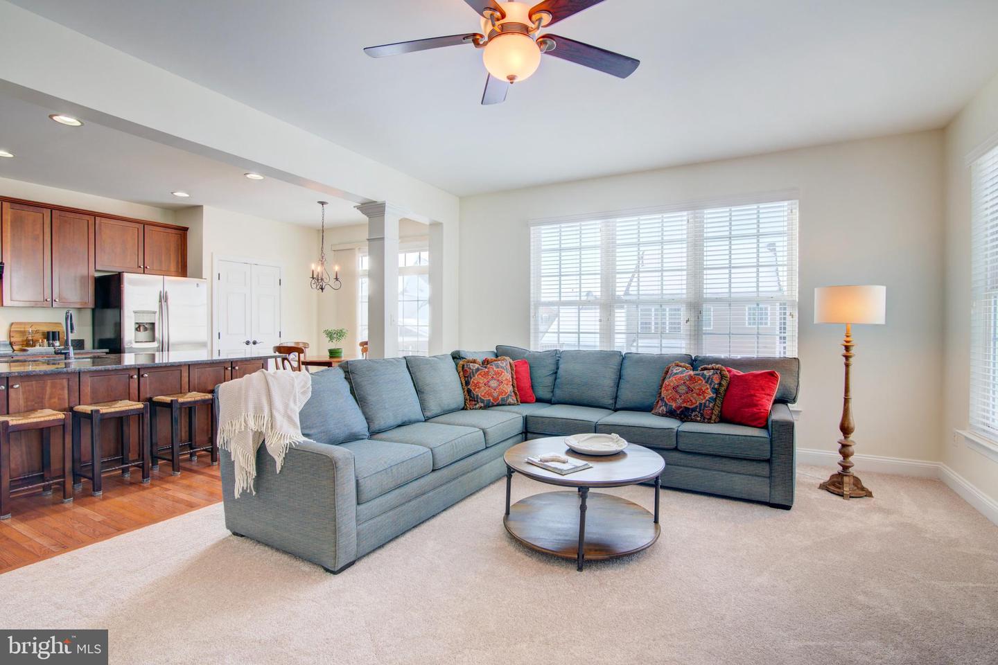 13583 ELYSIAN DR, LEESBURG, Virginia 20176, 5 Bedrooms Bedrooms, ,3 BathroomsBathrooms,Residential,For sale,13583 ELYSIAN DR,VALO2114966 MLS # VALO2114966 13583 ELYSIAN DR, LEESBURG, Virginia 20176, 5 Bedrooms Bedrooms, ,3 BathroomsBathrooms,Residential,For sale,13583 ELYSIAN DR,VALO2114966 MLS # VALO2114966