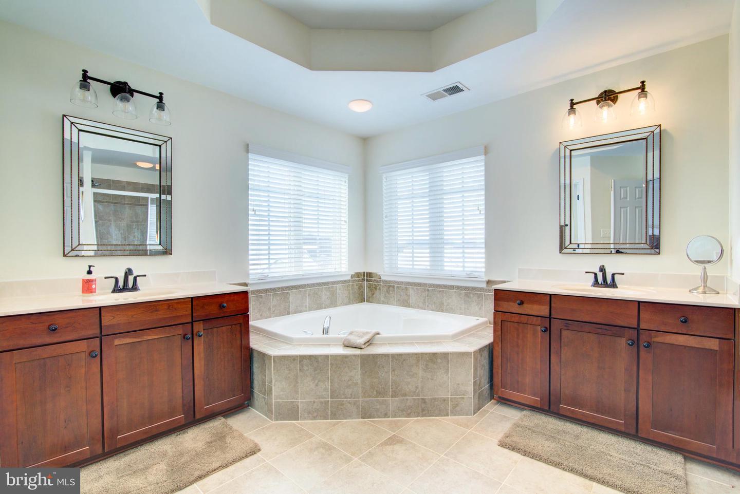 13583 ELYSIAN DR, LEESBURG, Virginia 20176, 5 Bedrooms Bedrooms, ,3 BathroomsBathrooms,Residential,For sale,13583 ELYSIAN DR,VALO2114966 MLS # VALO2114966 13583 ELYSIAN DR, LEESBURG, Virginia 20176, 5 Bedrooms Bedrooms, ,3 BathroomsBathrooms,Residential,For sale,13583 ELYSIAN DR,VALO2114966 MLS # VALO2114966