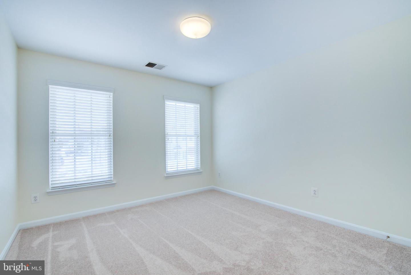 13583 ELYSIAN DR, LEESBURG, Virginia 20176, 5 Bedrooms Bedrooms, ,3 BathroomsBathrooms,Residential,For sale,13583 ELYSIAN DR,VALO2114966 MLS # VALO2114966 13583 ELYSIAN DR, LEESBURG, Virginia 20176, 5 Bedrooms Bedrooms, ,3 BathroomsBathrooms,Residential,For sale,13583 ELYSIAN DR,VALO2114966 MLS # VALO2114966