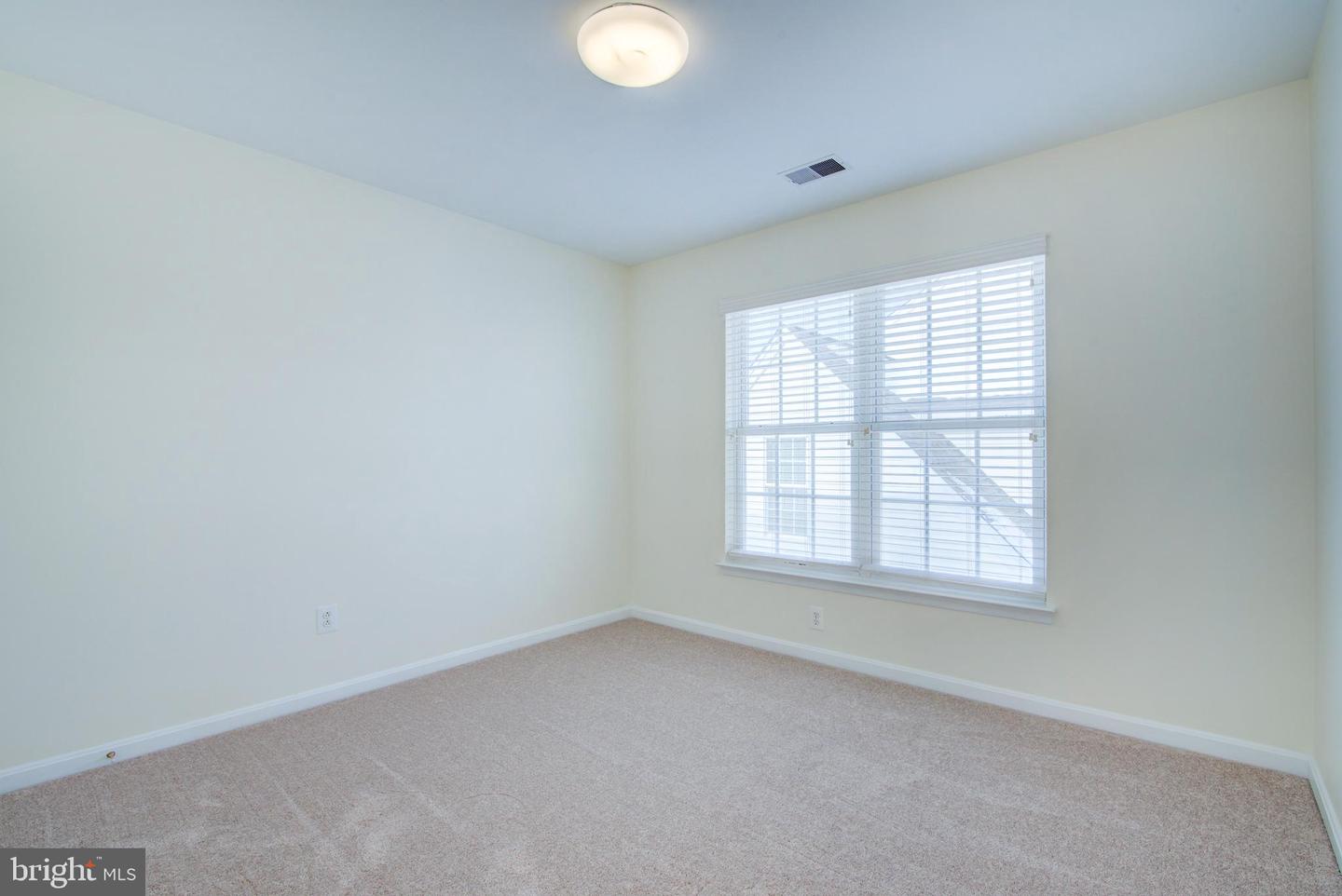 13583 ELYSIAN DR, LEESBURG, Virginia 20176, 5 Bedrooms Bedrooms, ,3 BathroomsBathrooms,Residential,For sale,13583 ELYSIAN DR,VALO2114966 MLS # VALO2114966 13583 ELYSIAN DR, LEESBURG, Virginia 20176, 5 Bedrooms Bedrooms, ,3 BathroomsBathrooms,Residential,For sale,13583 ELYSIAN DR,VALO2114966 MLS # VALO2114966